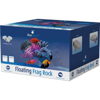 Blue Marine Floating Frag Rock S 90