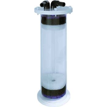 Blue Marine Multi Reaktor 900