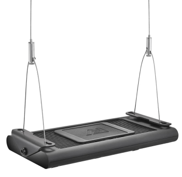 AI HYDRA EDGE Hanging Kit Seilaufhängung