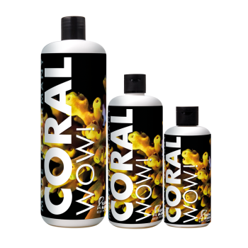 Fauna Marin Coral WOW ! 1000ml