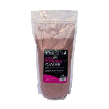 D-D MARCO CORALLINE BONDING POWDER 1,36kg