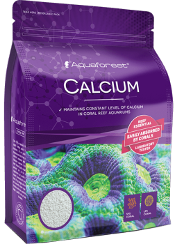 Aquaforest Calcium 850g