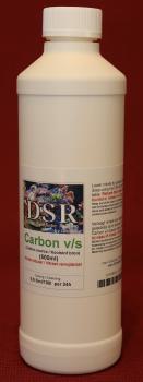 DSR Carbon V/S 500ml