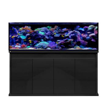 D-D Reef-Pro 1800 BLACK SATIN - Aquariumsystem