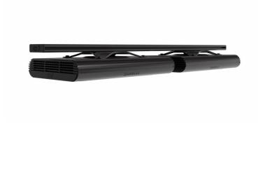 D-D Spektrum 90 LED Leuchte