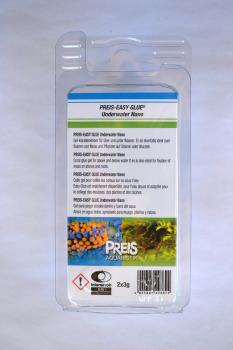 Preis Easy Glue® Under­wa­ter Nano 2x3g