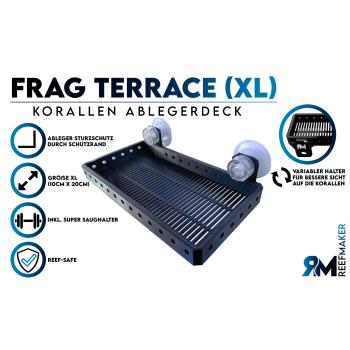 ReefMaker Frag Terrace XL