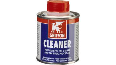 Griffon Cleaner 250ml