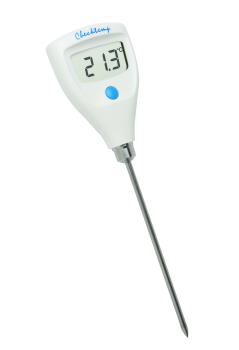 Hanna HI98501 Checktemp® digitales Thermometer