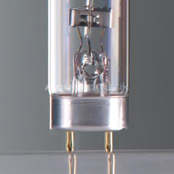 Philips UVC Ersatzglühleuchte 55 Watt TL
