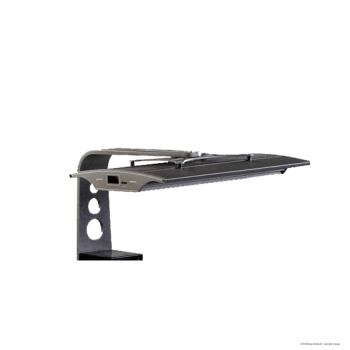 Giesemann Aquarienhalter VERVVE