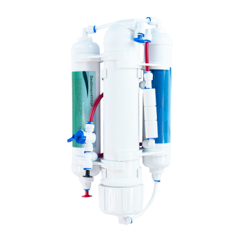 Aquaperfekt Osmoperfekt Mini Plus 475l/Tag Osmoseanlage