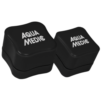 Aqua Medic Mini Mag 6