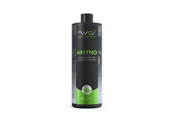 Nyos Amyno 100ml