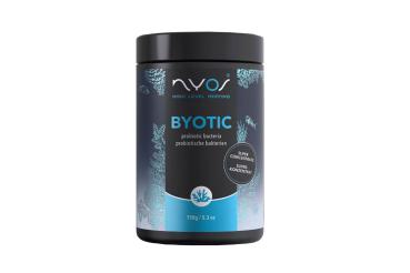 Nyos Byotic 150g