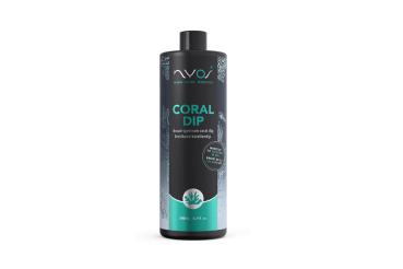 Nyos Coral Dip 100ml