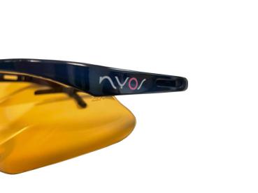 Preview: Nyos Filter Brille