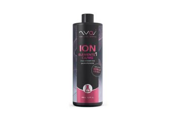 Nyos Ion Elements 1 Ca/Mg 250ml