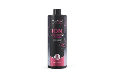 Nyos Ion Elements 2 Ca/Mg 250ml