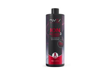 Nyos Ion Elements 3 Alk/pH 250ml