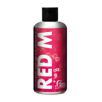 Fauna Marin RED M 1000ml