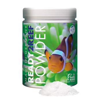 Fauna Marin Ready2Reef Powder 800g