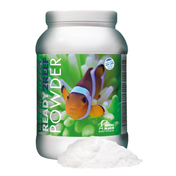 Fauna Marin Ready2Reef Powder 1600g