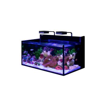 Red Sea MAX NANO G2 XXL - OHNE Unterschrank