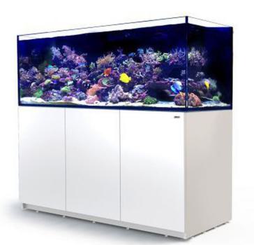 Red Sea REEFER™ S-850 System G2 weiß