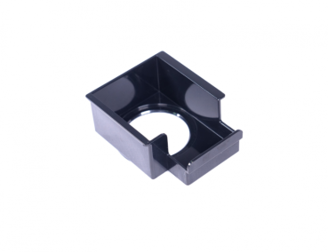 Red Sea Filter bag holder R40623