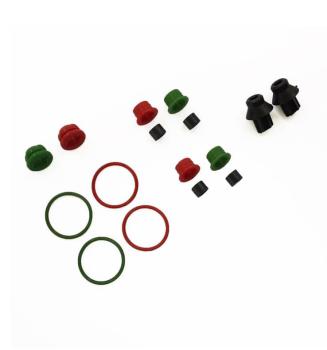 Red Sea ReefWave 45 Service Pack R35255