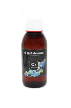 RZlem Trace Elements - Chrom 150 ml