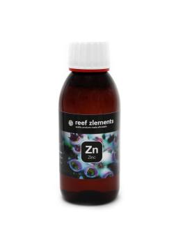 RZlem Trace Elements - Zink 150 ml