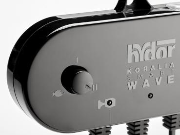 Hydor Smart Wave Control