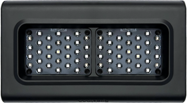 Preview: D-D Spektrum 150 LED Leuchte