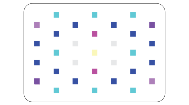 Preview: D-D Spektrum 90 LED Leuchte