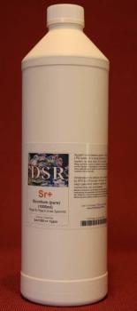 DSR Sr+ 1000 ml