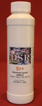 DSR Sr+ 250ml