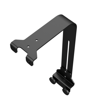 Giesemann Halter TESZLA / MINOX