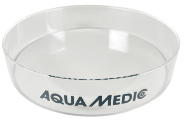 Aqua Medic TopView 250