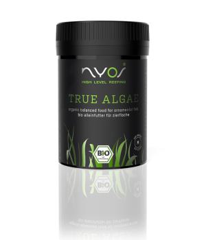 Nyos True Algae 70g