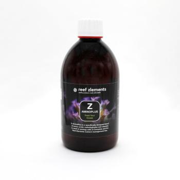 RZlem Z-AminoPlus 500 ml