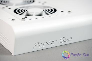 Pacific Sun Althea Hybrid T5 4x24W + 2 LED