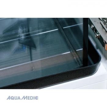 Aqua Medic Armatus 400 weiß