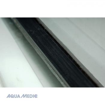 Aqua Medic Armatus 250 weiß