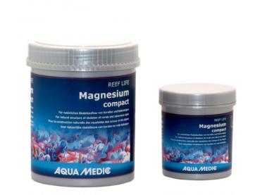 Aqua Medic REEF LIFE Magnesium Compact 250g / 315ml