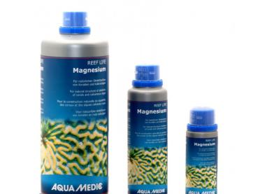 Aqua Medic REEF LIFE Magnesium 250ml