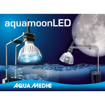 Aqua Medic aquamoonLED