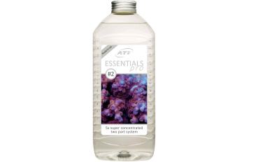 ATI Essentials pro #2 10 Liter
