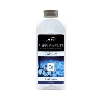 ATI Calcium 1000ml